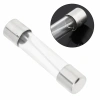 0.5A 6x30mm Cam Sigorta