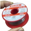 0.75mm 100 gr Soldex Lehim Teli