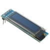 0.91 128x32 Oled Lcd Ekran