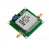 1-2000MHz 32dB LNA RF Geniş Bant Amplifikatör Modülü