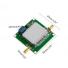 1-2000MHz 64dB LNA RF Geniş Bant Amplifikatör Modülü