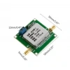 1-3000MHz 20dB LNA RF Geniş Bant Amplifikatör Modülü