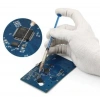 1 mL Gümüş İletken Boya - PCB Devre Tamir Yapışkanı
