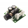 10 A DC Motor Sürücü