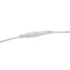 10 cm DC Barrel Soket Takımı - Beyaz