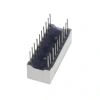 10 Segment Led Bar - Renkli