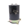10000uF 450V Elektrolitik Kondansatör 90x145mm