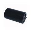 1000uF 400V Elektrolitik Kondansatör 35x72mm