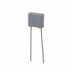 100nF 250V 5mm Polyester Kondansatör