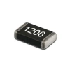 100nF 50V %10 1206 SMD Kondansatör - 10 Adet