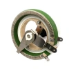 100R 500W BC1 Reosta Direnç - Potansiyometre