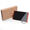 10.1 Inch Nextion Dokunmatik NX1060P101-011C-I