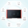 10.1 Inch Nextion Dokunmatik NX1060P101-011R-I