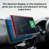 10.1 Inch Nextion Dokunmatik NX1060P101-011R-I
