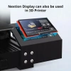 10.1 Inch Nextion Dokunmatik NX1060P101-011R-I