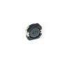 101UH 10x10mm 1.5A - SMD Güç Bobini
