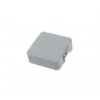 1040 68uH SMD Bobin