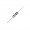 10A 3T 4x11mm Gecikmeli Cam Sigorta