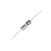 10A 4x11mm Cam Sigorta