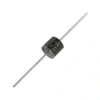 10A10 - 1000V 10A Diyot