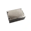 10DA 3 Fazlı 10A Solid State Röle SSR