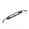 10mm Smd Reed Röle - Reed Contact