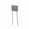 10nF 275VAC 10mm Polyester Kondansatör