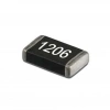 10pF 50V %5 1206 SMD Kondansatör - 10 Adet