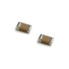 10pF 50V 805 SMD Kondansatör