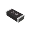 10R 2512 %5 SMD Direnç - 10 Adet