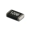 10uF 16V %10 1206 SMD Kondansatör - 10 Adet