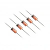 10V 1/2W Zener Diyot