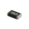 110R 805 1/8 SMD Direnç 5000 Adet (1 Makara)