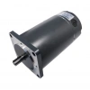 114ZYT 24V 500W 1800RPM DC Motor
