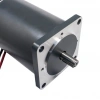114ZYT 24V 500W 1800RPM DC Motor