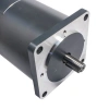 114ZYT 24V 500W 3000RPM DC Motor
