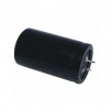 1200uF 400V Elektrolitik Kondansatör 35x77mm