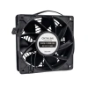 120x120x38mm 12V 1.6A Fan 3 Kablolu - CL12038H12B-6