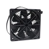 120x120x38mm 12V 1.6A Fan 3 Kablolu - CL12038H12B-6
