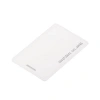 125 kHz RFID Kart