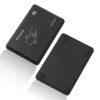 125 Khz RFID Kart Etiket Okuyucu Rfid USB Card Reader