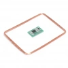 125K Id EM4100 RFID Mini Kart Okuyucu Modülü