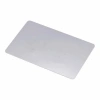 125kHz RFID Kart 