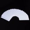 125kHz RFID Kart 