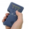 125KHZ RFID Kart Okuyucu ve Yazıcı