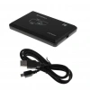 125Khz USB RFID IC Kart Okuyucu