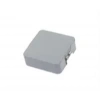 1265 1uH SMD Bobin