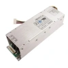 12.75V 3A Metal Kasa Adaptör