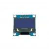 128x64 0.96 inch Oled Grafik Lcd SSD1306 4 Pin I2C