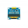 128x64 0.96 inch Oled Grafik Lcd SSD1306 4 Pin I2C